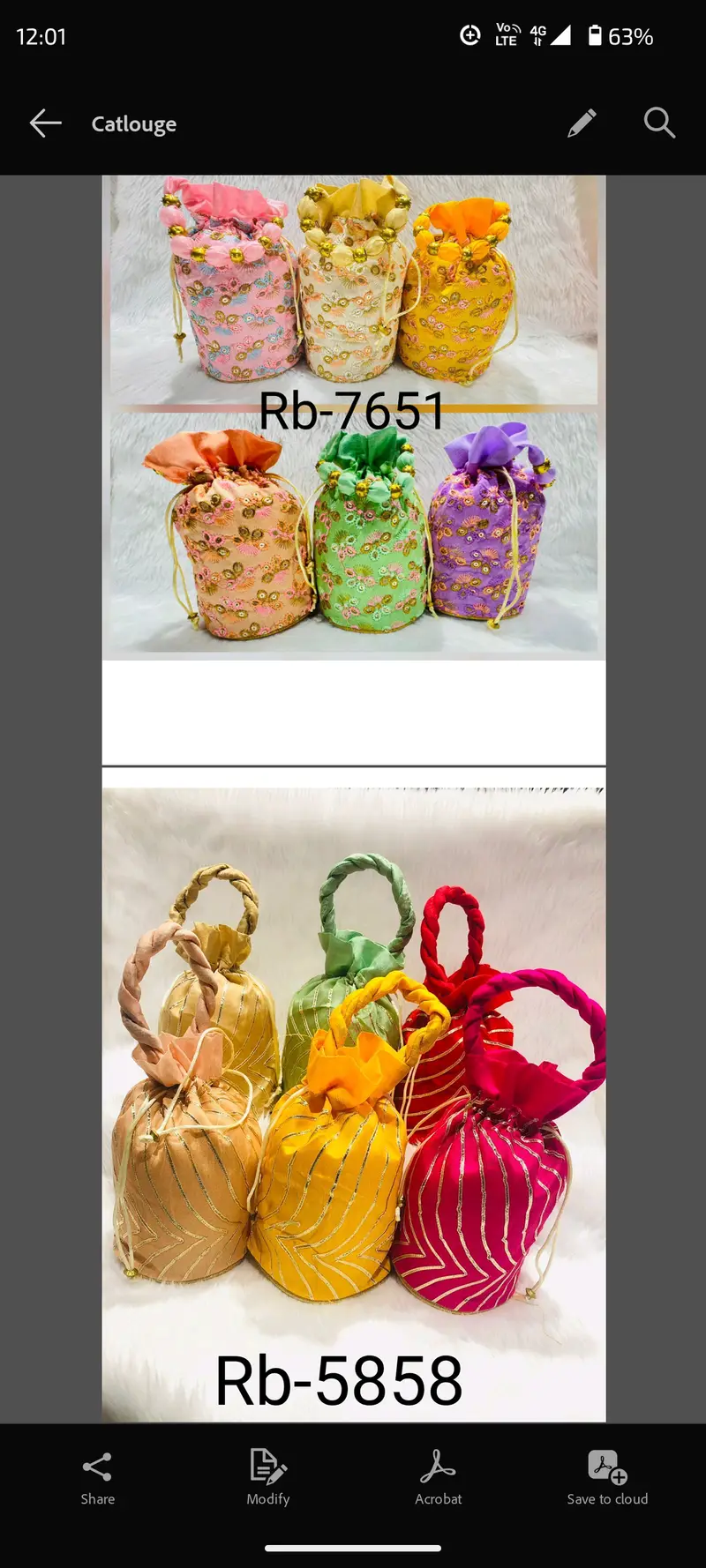 Gift Items and Gift Collection - Image 4 in Junagadh